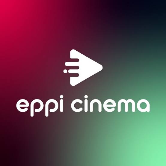 EPPI - Mensal