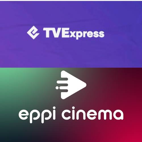 TVE+EPPI - Mensal