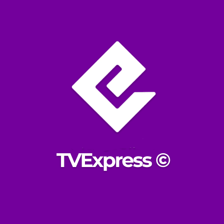TVE - Mensal